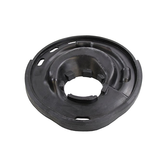 Monroe 906935 Strut-Mate Coil Spring Insulator (Mounting Kit)