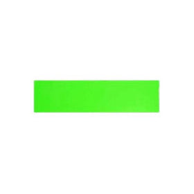 New Replacement Grip Tape Grit for Razor Scooter Neon GREEN