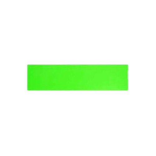 New Replacement Grip Tape Grit for Razor Scooter Neon GREEN
