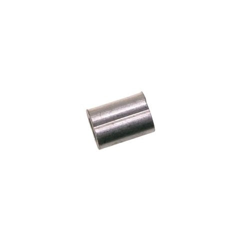 Cable Ferrules [Set of 50] Size: 1/8"