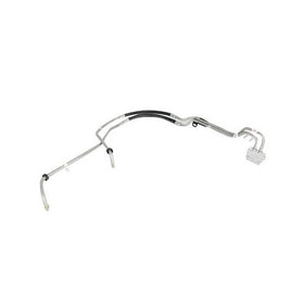 ACDelco 15203890 GM Original Equipment Engine Oil Cooler Hose Kit