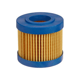 Mobil 1 M1C-154 Extended Performance Oil Filter