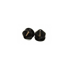 Energy Suspension 5.6112G Front Bump Stop Set for R1500 2WD