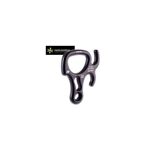 Rock Exotica MiniEight Descender