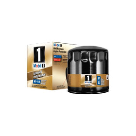Mobil 1 M1-113 Extended Performance Oil Filter