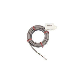 Sierra International 68982P GPS Receiver, 4 Foot