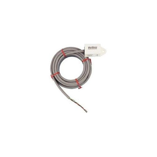 Sierra International 68982P GPS Receiver, 4 Foot
