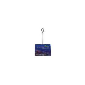 Deep Blue Professional ADB12010 Fish Net, 10 by 7-Inch, Coarse