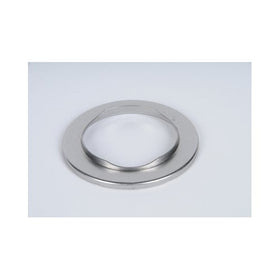 ACDelco 24224176 GM Original Equipment Automatic Transmission Output Carrier Outer Sun Gear Front Thrust Bearing