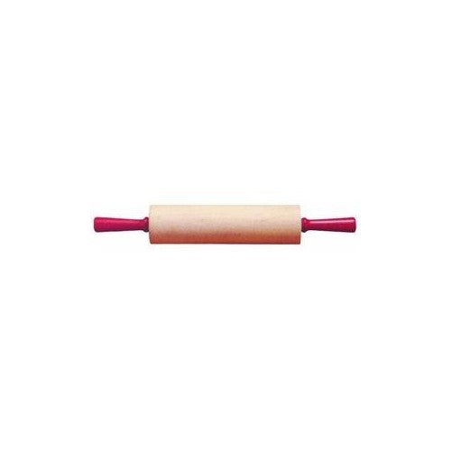 Bethany Housewares 400 Rolling Pin