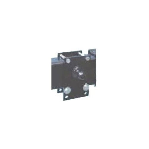 CLAMP KIT FSWAY CONTROL