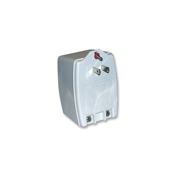 Class II Transformer - 24 Volt AC, 40 VA, UL/CSA Approved : MGT-2440