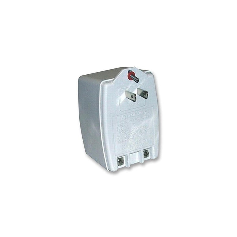 Class II Transformer - 24 Volt AC, 40 VA, UL/CSA Approved : MGT-2440