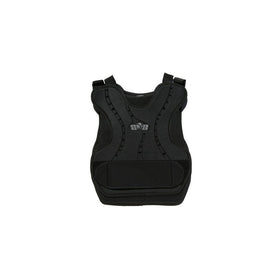 Gen X Global Chest Protector (BLACK) G-47
