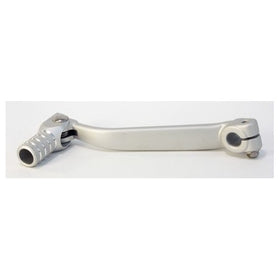 1996-2007 HONDA CR80/85 (FORGED) EMGO SHIFT LEVER