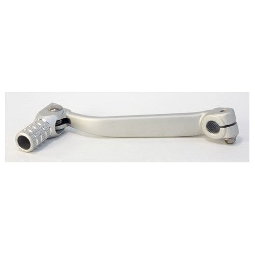 1996-2007 HONDA CR80/85 (FORGED) EMGO SHIFT LEVER