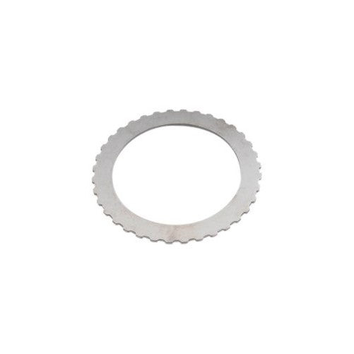 ACDelco 24258070 GM Original Equipment Automatic Transmission 4-5-6 Steel Clutch Plate