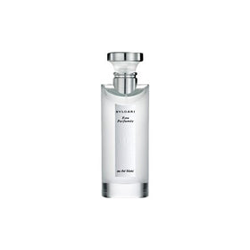 Bvlgari Eau Parfumee au the Blanc Eau de Cologne