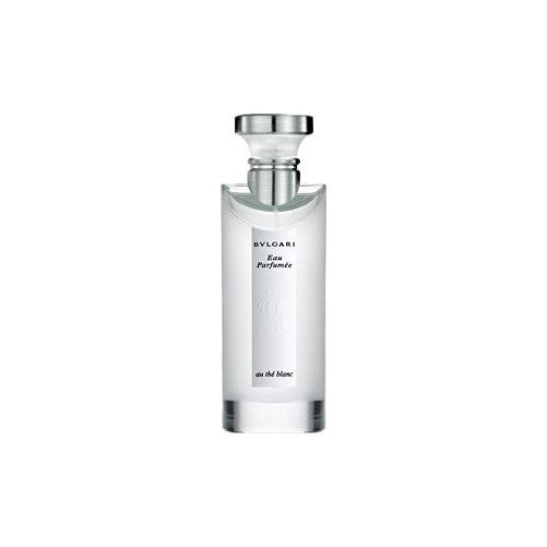 Bvlgari Eau Parfumee au the Blanc Eau de Cologne