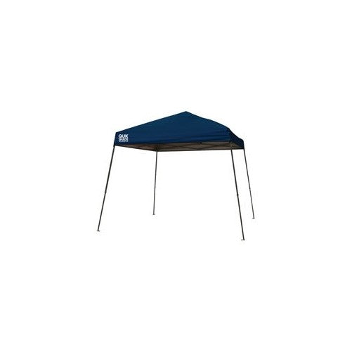 Quik Shade Weekender Elite WE81 12'x12' Instant Canopy - Navy Blue