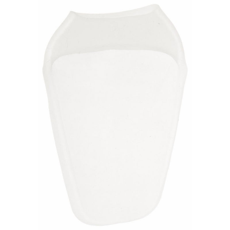 Ableware 789030001 Silipos All Gel Bunion Shield, Tailor's