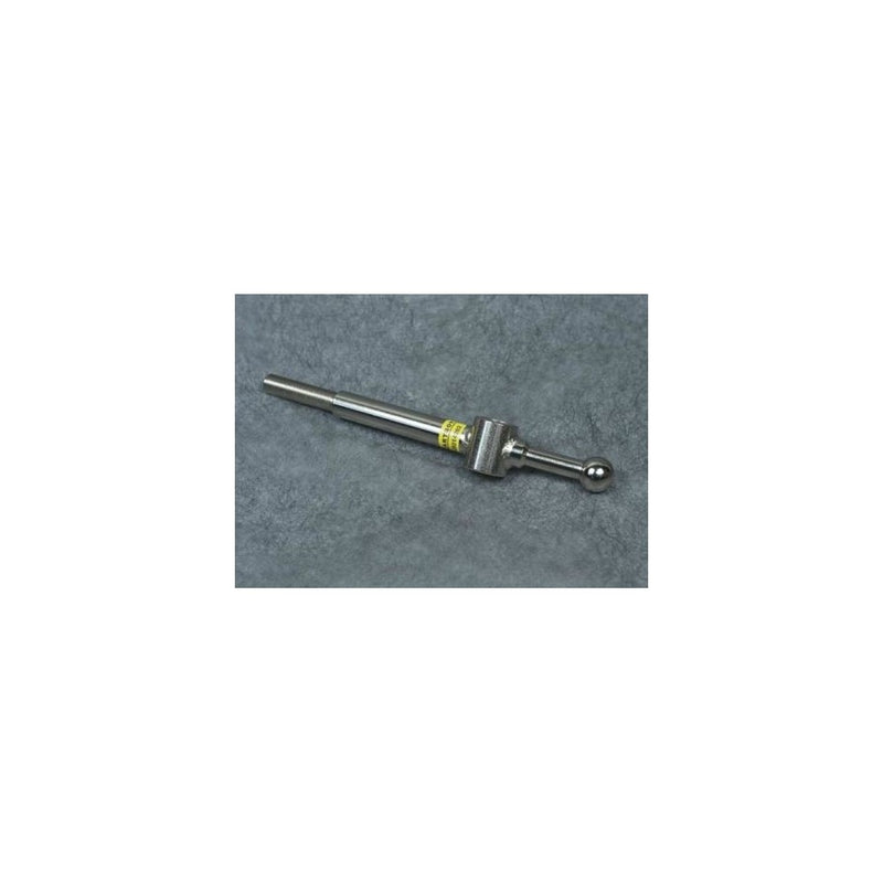 1998-2001 Impreza 2.5RS Kartboy Short Throw Shifter