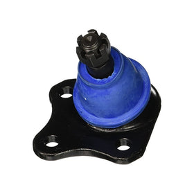 Mevotech MK90357 Lower Suspension Ball Joint