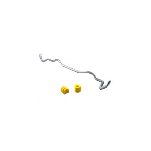 Whiteline BSF10 Front Heavy Duty Sway Bar