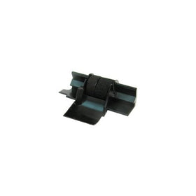 Swartz Ink Products-Ativa AT-P1000 and AT-P2000 Ink Roller, Compatible, Black and Red