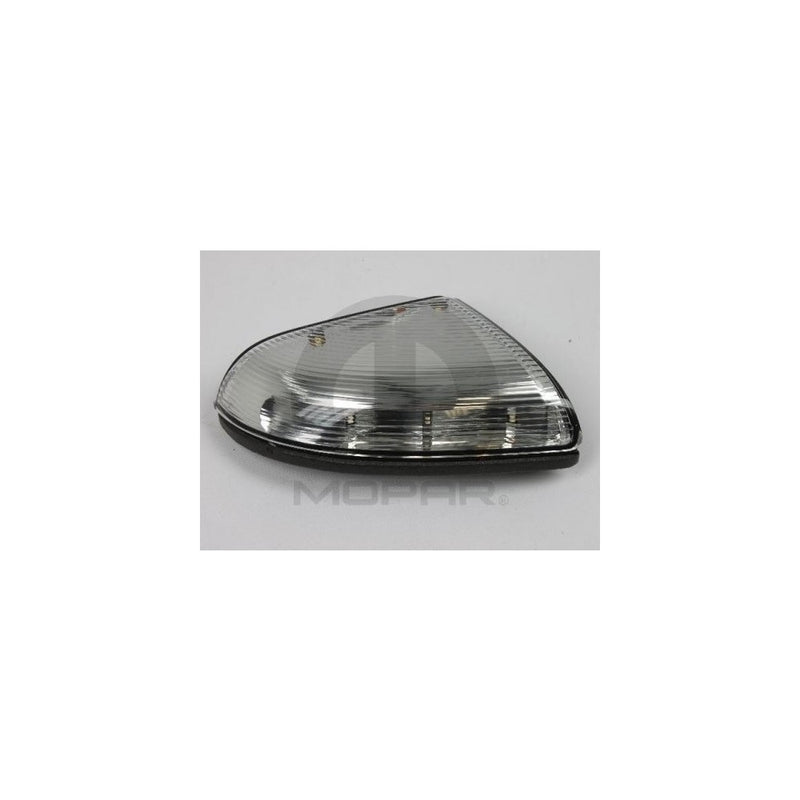 MOPAR 68064949AA LAMP