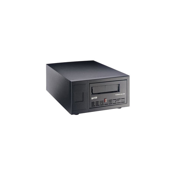 Tandberg Data Tandberg Lto Ultrium X 1 - 800 Gb - Storage Media (433781) -