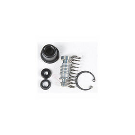 Shindy Honda Master Cylinder Rebuild Kit (Rear) 06-051