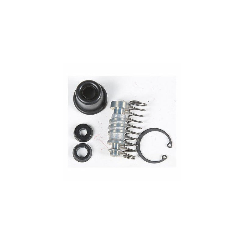 Shindy Honda Master Cylinder Rebuild Kit (Rear) 06-051