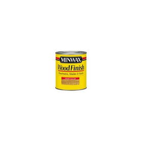 Minwax 70002 1 Quart Provincial Wood Finish Interior Wood Stain
