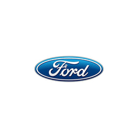 Ford side marker lamp 8C3Z-15442-A Red for F-350 Super duty rear fender 1999 and up