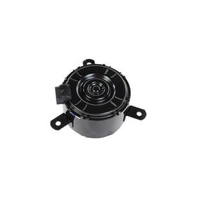 ACDelco 92191945 GM Original Equipment Engine Cooling Fan Motor