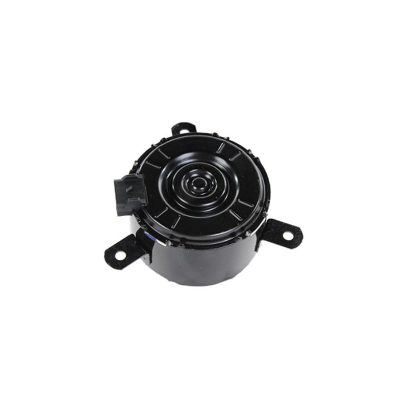 ACDelco 92191945 GM Original Equipment Engine Cooling Fan Motor