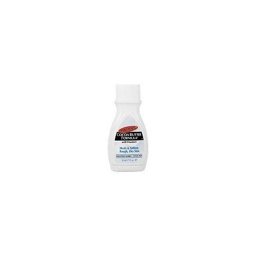 Palmer's Cocoa Butter Lotion w/ Vitamin E 1.7z (Pack of 3)