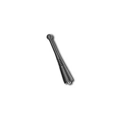 Motorola 8505241U06 stubby 800/900MHZ antenna XTS5000 XPR6580 DTR XTS2500