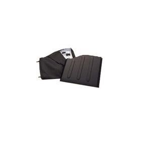 Jeep Mopar 82210325AD Wrangler Hard Top Storage Bag