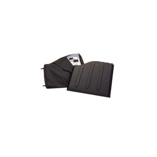 Jeep Mopar 82210325AD Wrangler Hard Top Storage Bag