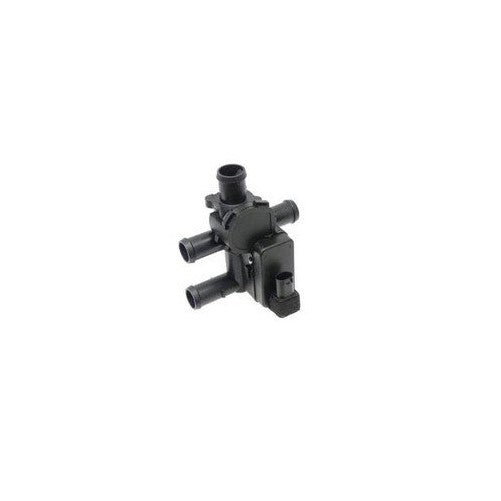 GENUINE 230 830 00 84 Hvac Heater Control Valve