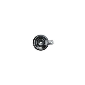 Emgo Horn 12 Volt 86-18322 Honda Harley Triumph Quad Kawasaki Norton Mini Bike