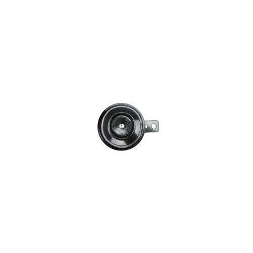 Emgo Horn 12 Volt 86-18322 Honda Harley Triumph Quad Kawasaki Norton Mini Bike