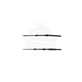 Sea-Doo Jet Boat Reverse/Shift Cable Speedster 155/Speedster 255/Speedster 260 268000108 2011 2012