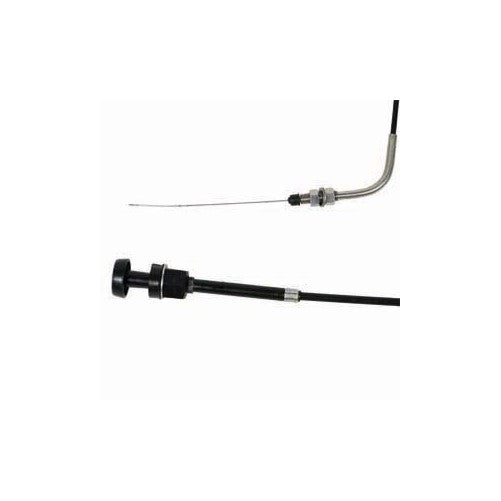 Kawasaki Choke Cable 1100 STX/1100 ZXI/900 STX/900 STS 59401-3717 1997 1998 1999 2000 2001 2002 2003