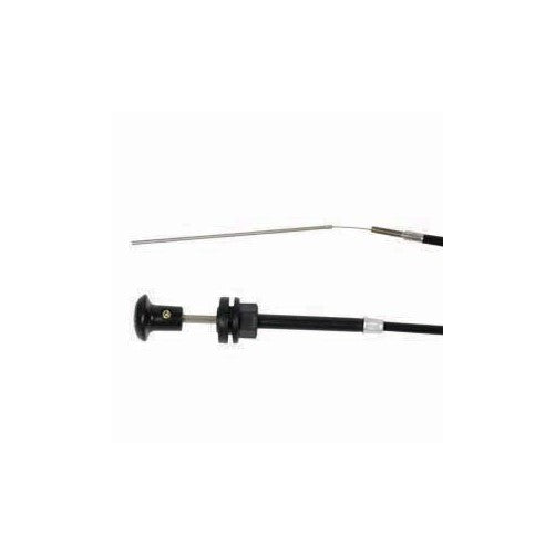 Sea-Doo Choke Cable GSX/GSX LTD/GTX LTD/GTX/RX 270000383 1998 1999 2000 2001 2002 2003