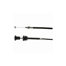 Sea-Doo Choke Cable GTX 270000236 1996 1997