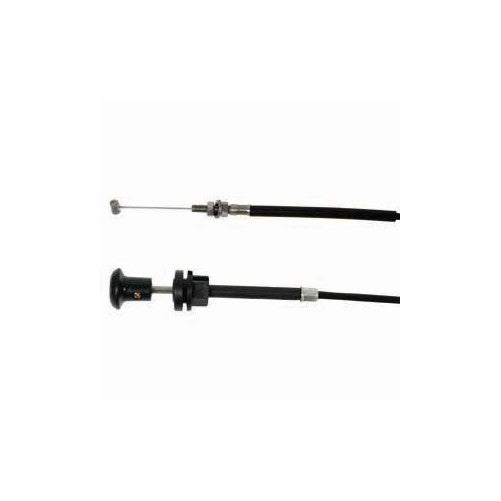 Sea-Doo Choke Cable GTX 270000236 1996 1997