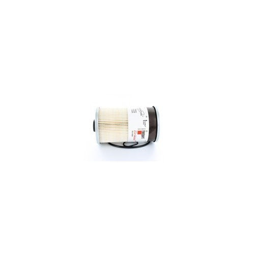 Fleetguard FS19765